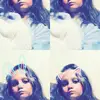Duane Dauth - @duaned321 - TikTok