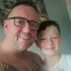 Duane Davidson - @duane.davidson - TikTok