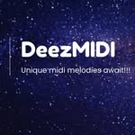 Duane Davison - @deezmidi - Instagram