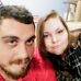 Duane Davison - Facebook