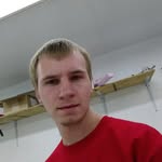 Duane Davison - @duane_72 - Instagram