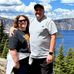 Duane Davison - Facebook