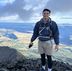 Duane Davison - Facebook