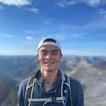 Duane Davison - @duane_davison - Instagram