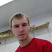 Duane Davison - Facebook