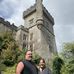 Duane Bubba Deach - Facebook