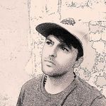 Duane De Andrade - @deandradeduane - Instagram