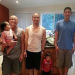 Duane Dea - @duanedea - Instagram
