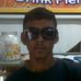 Duane DeAbreu - Facebook