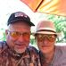Duane Deal - Facebook