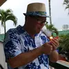 Duane Deals - @duanedeals - TikTok