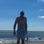 Duane Dean - @duane.dean.90 - Instagram