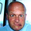 Duane Dean - @duane.dean4 - TikTok