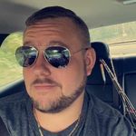 Duane Dean - @duanedean4 - Instagram