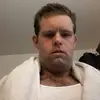 Duane Dean Lafond Jr - @duane.dean.lafond - TikTok