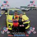 Duane Deana Becker - Facebook