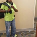Duane Dease - @duane.dease.52 - Instagram