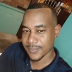Duane Charles Hendrickson Deane - @f.u.b.a.r1986 - Instagram