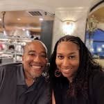 Duane Deane - @duane.deane - Instagram