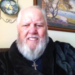 Duane Deane - @ddean1576 - Instagram