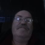 Duane Gehring - Facebook