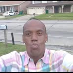 Duane Griffin - Facebook