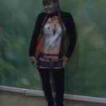 Duaneda Deane - @duanedeanesa - Instagram