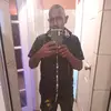 duanedeane - @duanedeane - TikTok