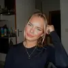 Dianne ღ - @diannedeboer - TikTok