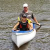 Duane de Beer - @duane.de.beer - TikTok