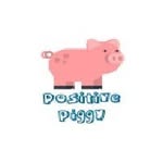 Duane De Boer - @positivepiggy - Instagram