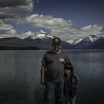 Duane deboer - @duane_deboer - Instagram