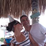 Duane Deboer - @cubershain - Instagram