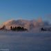 Duane DeBoer Photography - Facebook