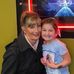 Diane Declue - Facebook