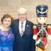 Duane DeClue - Facebook