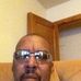 Duane DeClue - Facebook
