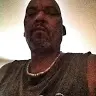 Duane DeClue - @dldthe1 - TikTok