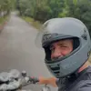 @Duane - @duane671 - TikTok