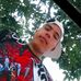 Dugla Tineo - Facebook