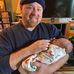 Dwayne DeClue - Facebook