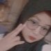 Dina Dinong - Facebook