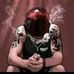 Dodong Diano - Facebook