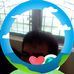 Dodong Duarte - Facebook
