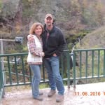 Duane DeJong - @dejongduane - Instagram