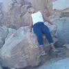 duanedejongh5 - @duanedejongh5 - TikTok