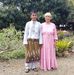 Tony Dipong - Facebook