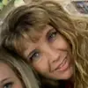 user6417108462213 - @diane.dejong - TikTok
