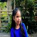Beatriz Diane Denian Ignacio - Facebook
