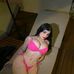 Dayana Dellan Fernández - Facebook